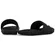 Chinelo Nike Kawa Slide Gs