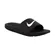 Chinelo Nike Kawa Slide Gs