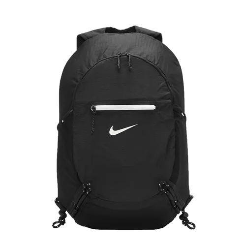 Mochila Nike Stash Bkpk