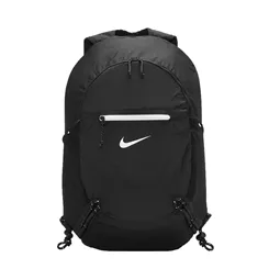 Mochila Nike Stash Bkpk