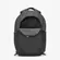 Mochila Nike Stash Bkpk