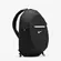 Mochila Nike Stash Bkpk