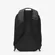 Mochila Nike Stash Bkpk