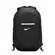 Mochila Nike Stash Bkpk