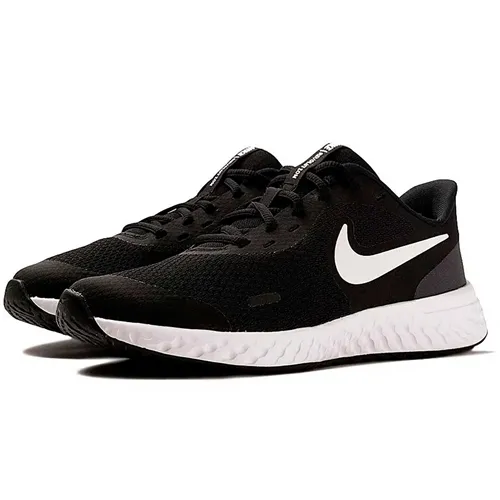 Tenis Infantil Nike Revolution 5 Gs