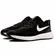 Tenis Infantil Nike Revolution 5 Gs