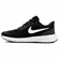 Tenis Infantil Nike Revolution 5 Gs