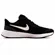 Tenis Infantil Nike Revolution 5 Gs