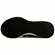 Tenis Infantil Nike Revolution 5 Gs