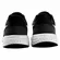 Tenis Infantil Nike Revolution 5 Gs