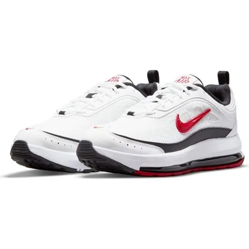 Tenis Nike Air Max Ap