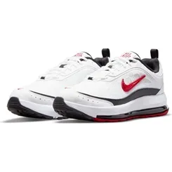 Tenis Nike Air Max Ap