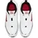 Tenis Nike Air Max Ap