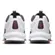 Tenis Nike Air Max Ap