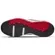 Tenis Nike Air Max Ap