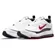 Tenis Nike Air Max Ap