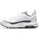 Tenis Nike Air Max Ap