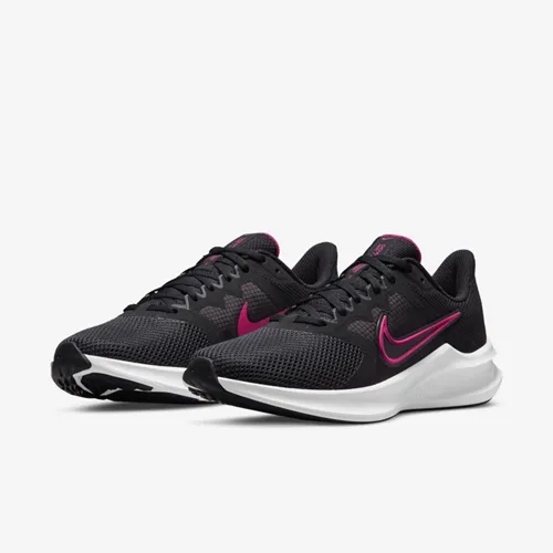 Tenis Wmns Nike Downshifter 11