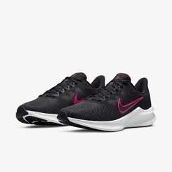 Tenis Wmns Nike Downshifter 11