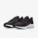 Tenis Wmns Nike Downshifter 11