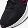 Tenis Wmns Nike Downshifter 11