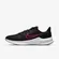Tenis Wmns Nike Downshifter 11