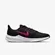Tenis Wmns Nike Downshifter 11