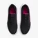 Tenis Wmns Nike Downshifter 11