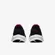Tenis Wmns Nike Downshifter 11