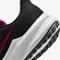 Tenis Wmns Nike Downshifter 11
