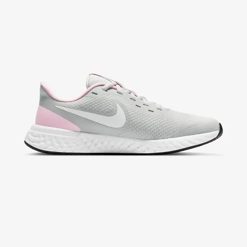 Tenis Infantil Nike Revolution 5 Gs