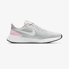 Tenis Infantil Nike Revolution 5 Gs