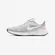 Tenis Infantil Nike Revolution 5 Gs