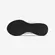 Tenis Infantil Nike Revolution 5 Gs