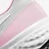 Tenis Infantil Nike Revolution 5 Gs