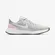 Tenis Infantil Nike Revolution 5 Gs