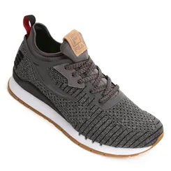 Tenis Fila Overtech