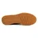 Tenis Fila Overtech