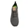 Tenis Fila Overtech