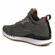 Tenis Fila Overtech