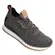 Tenis Fila Overtech