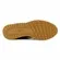 Tenis Fila Overtech