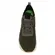 Tenis Fila Overtech