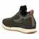Tenis Fila Overtech
