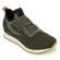 Tenis Fila Overtech