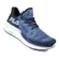 Tenis Fila Racer Knit Energized Masculino