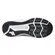 Tenis Fila Racer Knit Energized Masculino