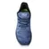 Tenis Fila Racer Knit Energized Masculino