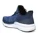 Tenis Fila Racer Knit Energized Masculino