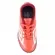 Chuteira Society Umbro Thunder Jr